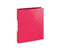 Classeur rigide 2 anneaux 30mm 1928 - A4