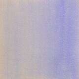 Aquarelle extra-fine godet géant - Bleu d’outremer foncé