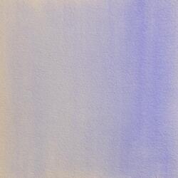 Aquarelle extra-fine godet géant - Bleu d’outremer foncé