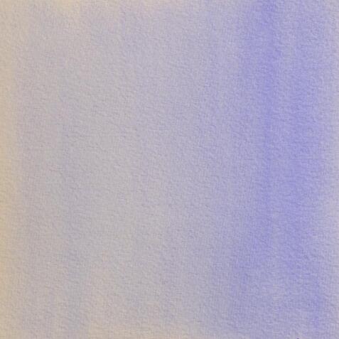 Aquarelle extra-fine godet géant - Bleu d’outremer foncé