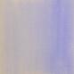 Aquarelle extra-fine godet géant - Bleu d’outremer foncé