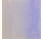 Aquarelle extra-fine godet géant - Bleu d’outremer foncé