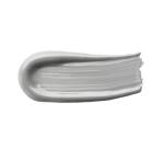 DARWI Flacon de 50 ml de Peinture sur Céramique à Froid - Blanc
