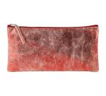 Trousse Clairefontaine Ruby