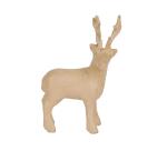 Renne 26,5cm - Kraft