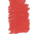 Pastel Tendre - Carmin - teinte 1