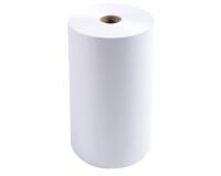 Bobines fax Exacompta 52131E - l 210 mm x L 115 m, Ø 120 mm - 1 pli(s) - paquet de 6