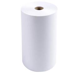 Bobines Fax Exacompta 52131E - l 210 mm x L 115 m, Ø 120 mm - 1 pli(s) - paquet de 6