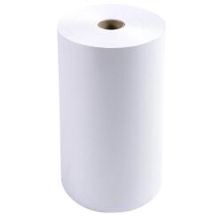 Receipt Rolls 1ply tlex 60g 210x120x25 - White