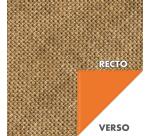 Origami Paper Nature, 20 x 20 cm, 60F, 70g - Multicolore