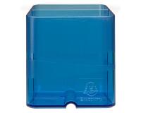 PEN-CUBE Pen-Box Aquarel