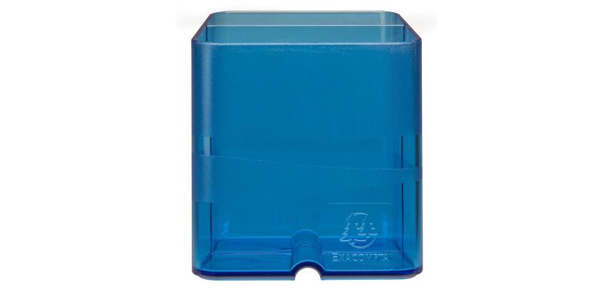 PEN-CUBE Pen-Box Aquarel