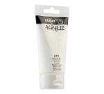 Darwi For You tube de peinture acrylique 75 ml