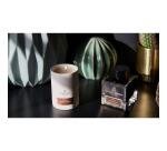 BOUGIE PARFUMEE BRUN PREVENANCE