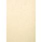 Pk 100 Covers Forever A3 Leather Ivory - Ivory