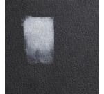 Fontaine Noir bloc collé 1 côté 12F 20,3x25,4cm 300g grain fin