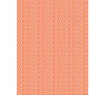 886 - Pochette 20 feuilles Décopatch - Rose