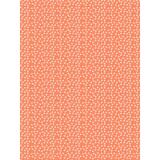886 - Pochette 20 feuilles Décopatch - Rose