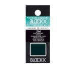 Aquarelle extra-fine demi-godet