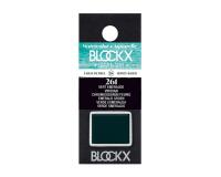 Aquarelle extra-fine demi-godet - Vert emeraude