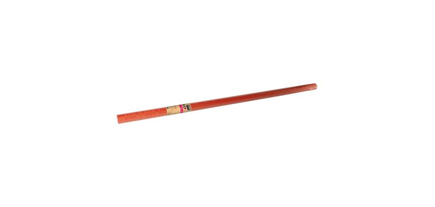 Nappe en rouleau papier damassé -1,18 x 6m