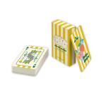 Dolce Amore, Jeu de 54 cartes 9 x 6,5 CM