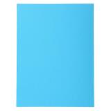 Paquet de 100 chemises Forever® 170 100% recyclé - 24x32cm