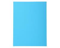 FOREVER 170 - Pak van 100 dossiermappen 170g/m2- 24x32cm voor A4.