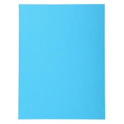 Paquet de 100 chemises Forever® 170 100% recyclé - 24x32cm