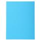 Paquet de 100 chemises Forever® 170 100% recyclé - 24x32cm