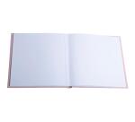 Álbum de fotos SKANDI 25x25 cm - 60 fotos 30 páginas