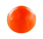 Cernit TRANSLUCENT 56 g Orange - Orange
