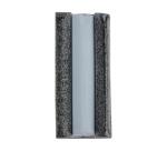 Pastel Tendre - Gris De Payne - teinte 4