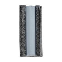 Pastel Tendre - Gris De Payne - teinte 4
