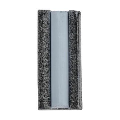 Pastel Tendre - Gris De Payne - teinte 4