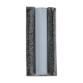 Pastel Tendre - Gris De Payne - teinte 4