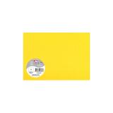 Sachet de 5 cartes simples Pollen 148x210 210g/m2