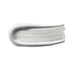 DARWI Flacon de 250 ml de Peinture Textile Opaque - Blanc