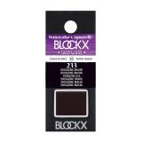 Aquarelle extra-fine demi-godet - Dioxazine mauve