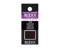 Aquarelle extra-fine demi-godet - Dioxazine mauve