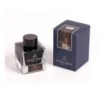 ENCRE CREATION D'ARTISTES SHOGUN - Noir