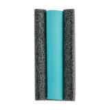 Pastel Tendre - Vert Emeraude - teinte 3