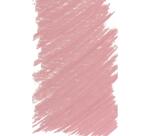 Pastel Tendre - Cramoisi Pyrrolo - teinte 3