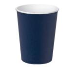 15 Paper cups, 20 cl