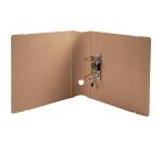 A4 Archivadores de palanca Prem'Touch ® lomo redondo Eterneco ® Lomo: 80 mm - Diseños surtidos