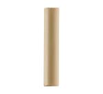 Pastel Tendre - Ocre D'Or - teinte 1