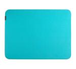 Onderlegger in vilt Teksto 50x65cm