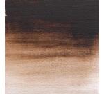 Aquarelle extra-fine tube 15ml - Brun Van Dijk