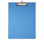 Porte-bloc papier enduit - Format 23x32cm pour A4