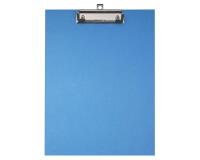 Porte-bloc papier enduit - Format 23x32cm pour A4